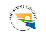 https://www.logocontest.com/public/logoimage/1624181269Big Stone County.png